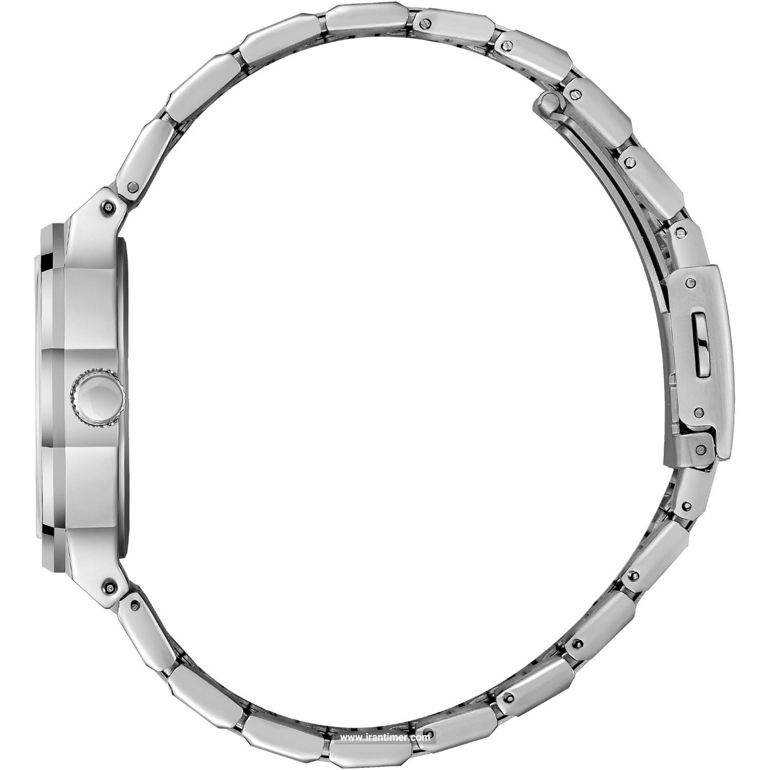 قیمت و خرید ساعت مچی زنانه لیکوپر(LEE COOPER) مدل LC08019.390 کلاسیک | اورجینال و اصلی