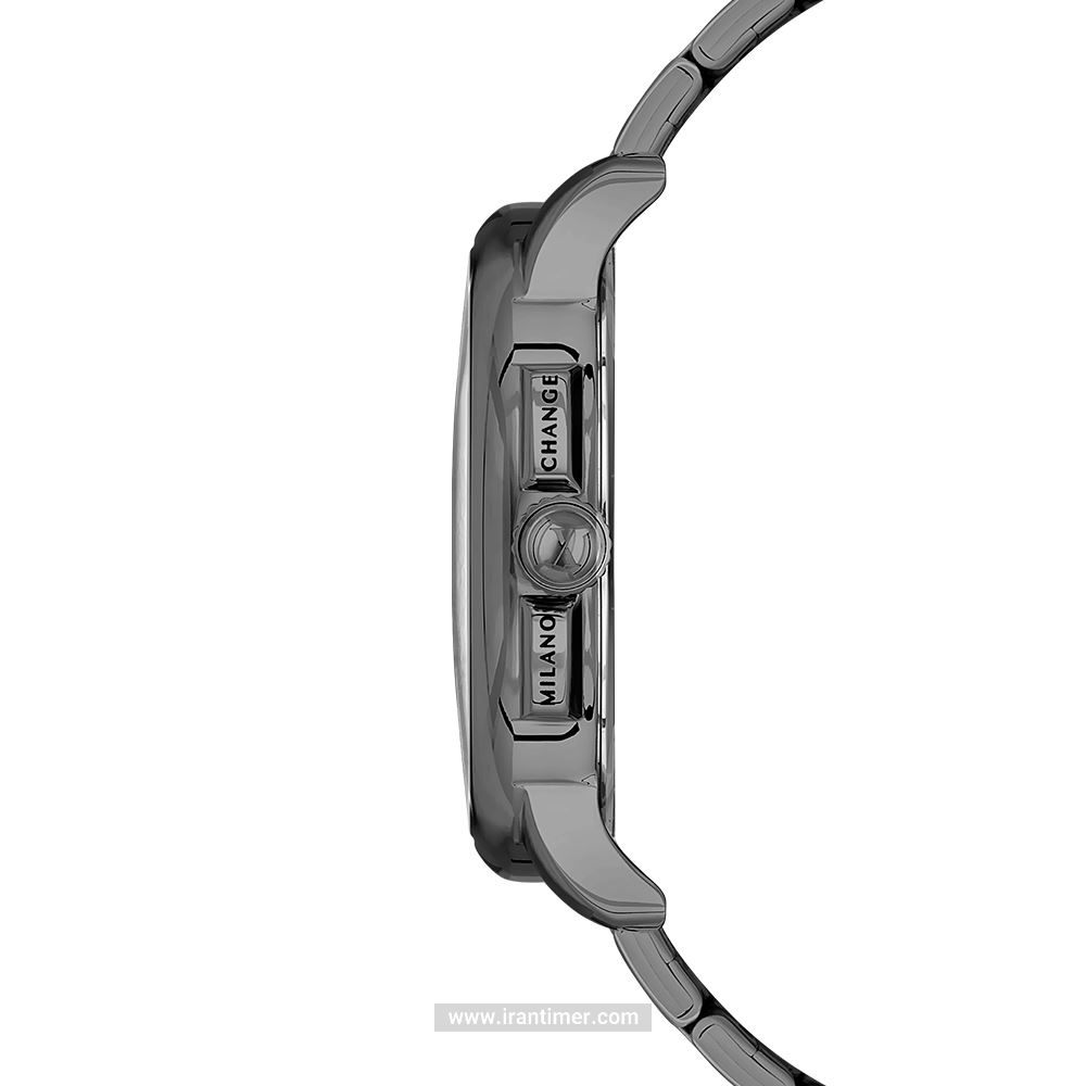 قیمت و خرید ساعت مچی مردانه میلانو اکس چنج(Milano X change) مدل MXG41300 کلاسیک | اورجینال و اصلی