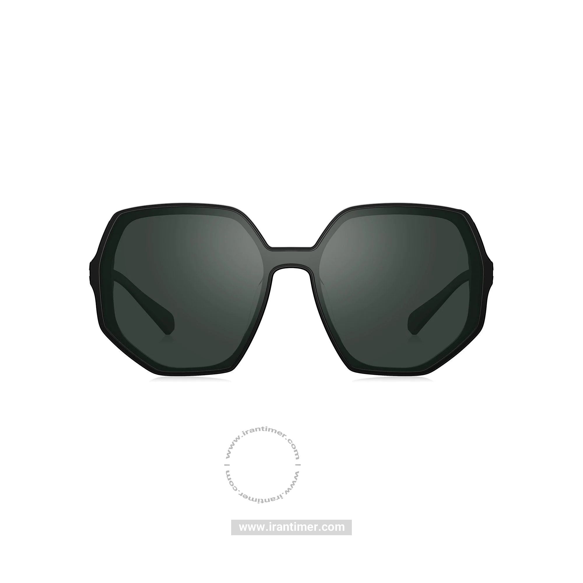 قیمت و خرید عینک آفتابی زنانه فشن (Bolon) مدل BL3025A10 | اورجینال و اصلی