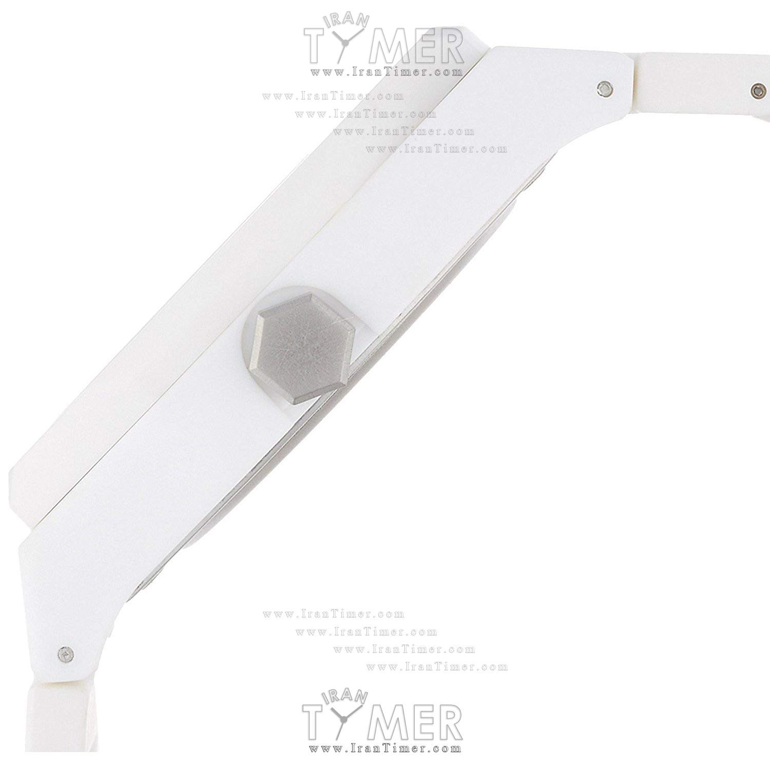 قیمت و خرید ساعت مچی مردانه دی وان میلانو(D1 MILANO) مدل ES03 کلاسیک | اورجینال و اصلی