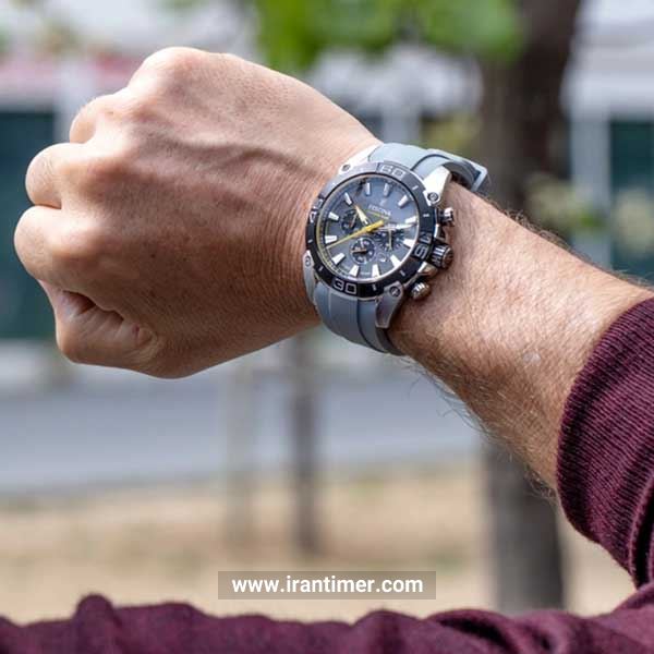 قیمت و خرید ساعت مچی مردانه فستینا(FESTINA) مدل F20544/8 اسپرت | اورجینال و اصلی