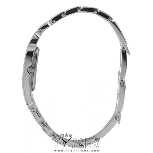 قیمت و خرید ساعت مچی زنانه الفکس(ALFEX) مدل 5728/897 کلاسیک | اورجینال و اصلی