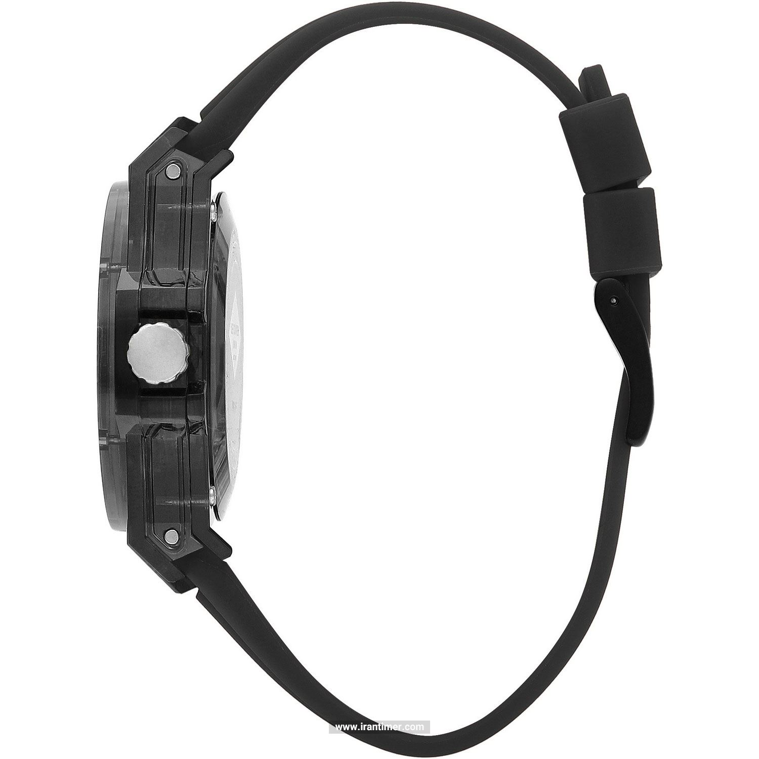 قیمت و خرید ساعت مچی مردانه لیکوپر(LEE COOPER) مدل LC07975.651 اسپرت | اورجینال و اصلی