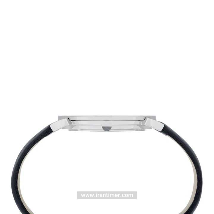 قیمت و خرید ساعت مچی مردانه زنانه پیر کاردین(PIERRE CARDIN) مدل CPI.2008 کلاسیک | اورجینال و اصلی