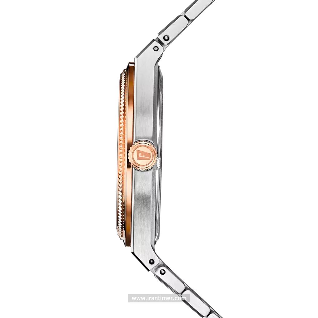 قیمت و خرید ساعت مچی زنانه فستینا(FESTINA) مدل F20066/3 کلاسیک | اورجینال و اصلی