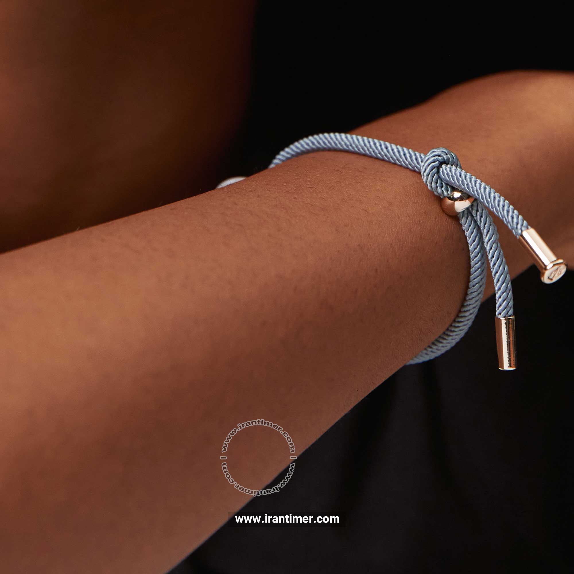 قیمت و خرید دستبند باز زنانه پاول هویت(PAUL HEWITT) مدل PH-FB-0062 کلاسیک | اورجینال و اصلی