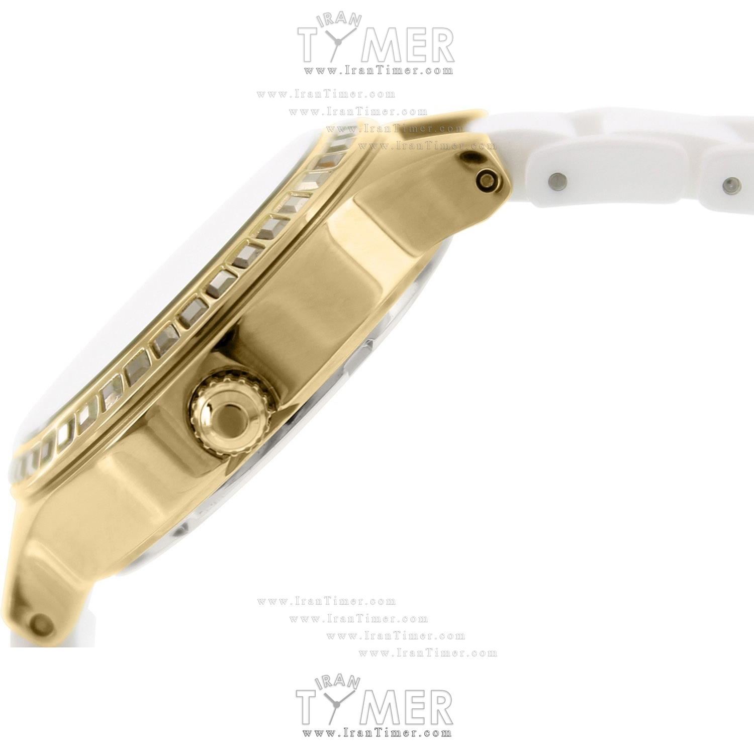 قیمت و خرید ساعت مچی زنانه دی کی ان وای(DKNY) مدل NY2250 کلاسیک فشن | اورجینال و اصلی