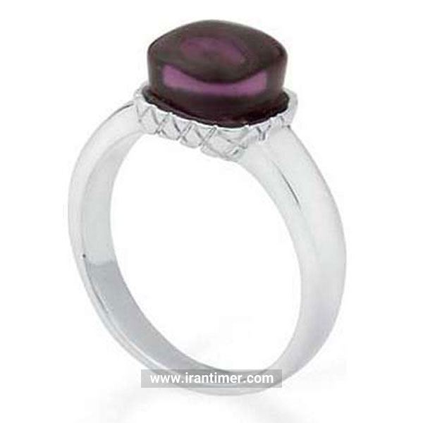 قیمت و خرید حلقه (انگشتر) زنانه برازوی(BROSWAY) مدل BCI32D فشن (ست لباس) | اورجینال و اصلی