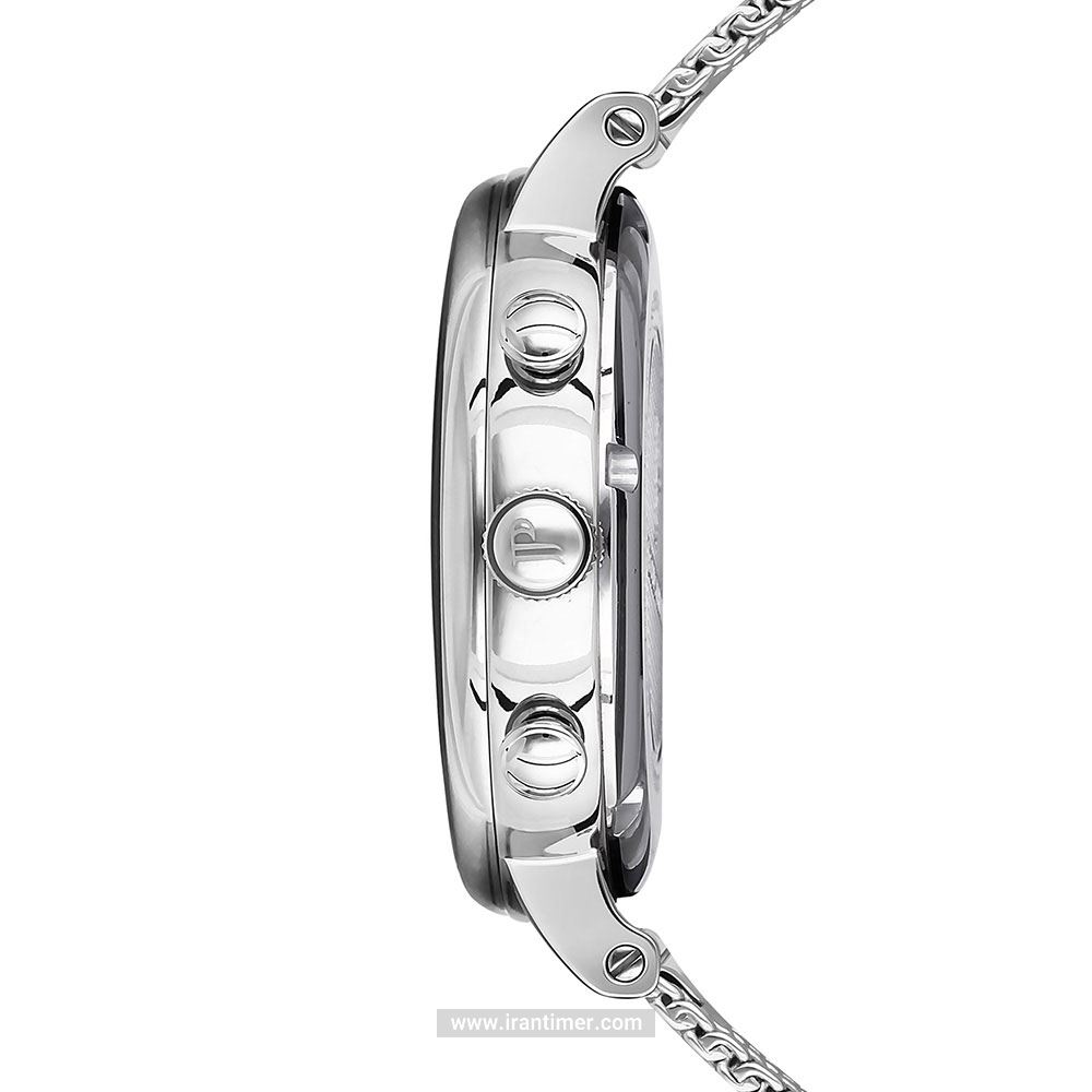 قیمت و خرید ساعت مچی مردانه ژاک فیلیپ(Jacques Philippe) مدل JPQGC021216 کلاسیک | اورجینال و اصلی