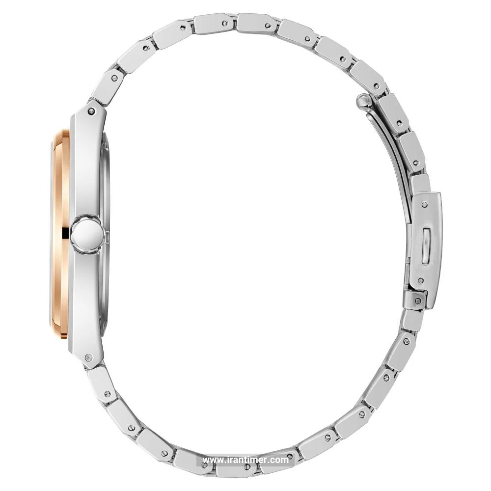 قیمت و خرید ساعت مچی مردانه لیکوپر(LEE COOPER) مدل LC08196.530 کلاسیک | اورجینال و اصلی