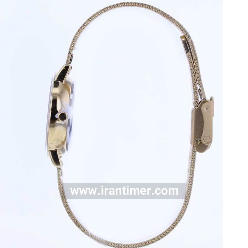 قیمت و خرید ساعت مچی زنانه برینگ(BERING) مدل B13426-334 کلاسیک | اورجینال و اصلی