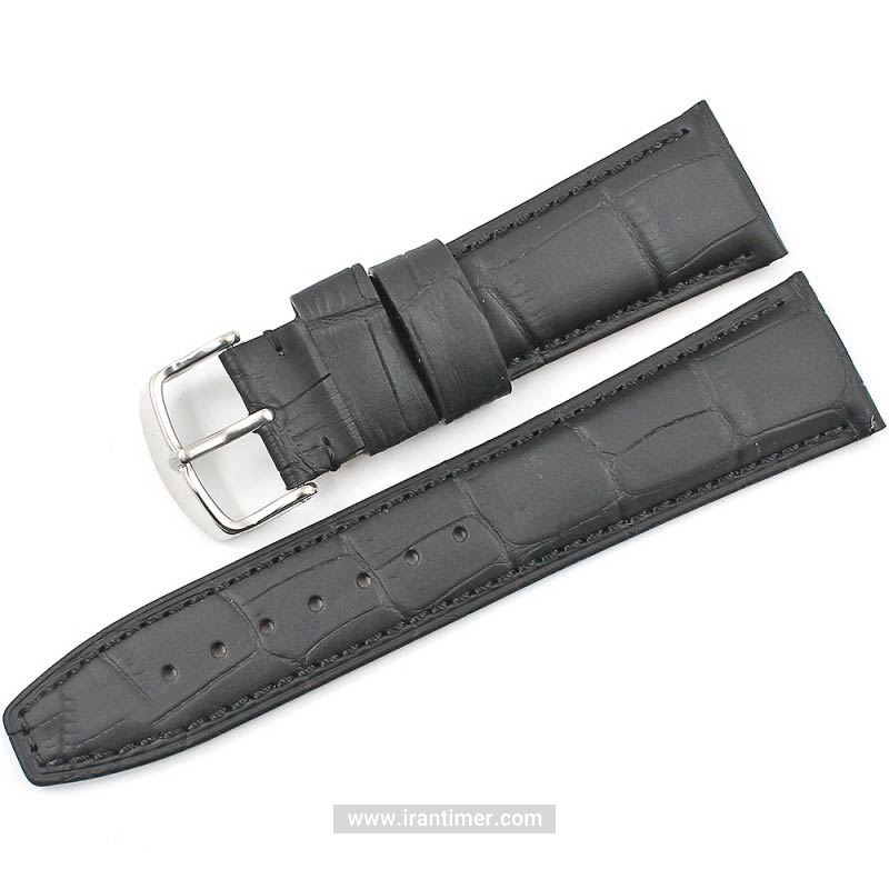 لوازم جانبی هایتون مدل HT-453