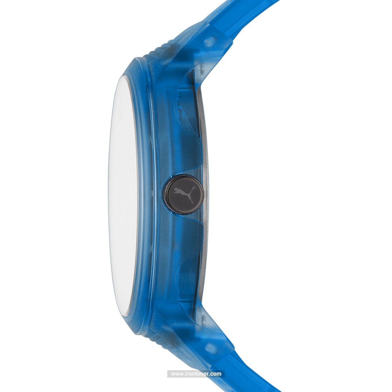 قیمت و خرید ساعت مچی مردانه پوما(PUMA) مدل P5034 اسپرت | اورجینال و اصلی