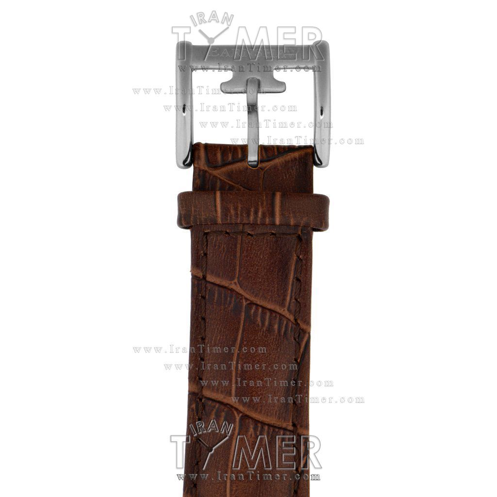 قیمت و خرید ساعت مچی مردانه ارنشا(EARNSHAW) مدل ES-0017-07 کلاسیک | اورجینال و اصلی