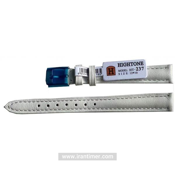 لوازم جانبی هایتون مدل HT-237