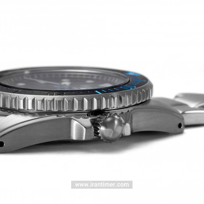 قیمت و خرید ساعت مچی مردانه سیکو(SEIKO) مدل SNE575P1 کلاسیک | اورجینال و اصلی