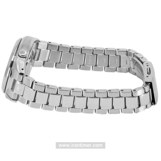 قیمت و خرید ساعت مچی زنانه سیکو(SEIKO) مدل SRE023K1 کلاسیک | اورجینال و اصلی