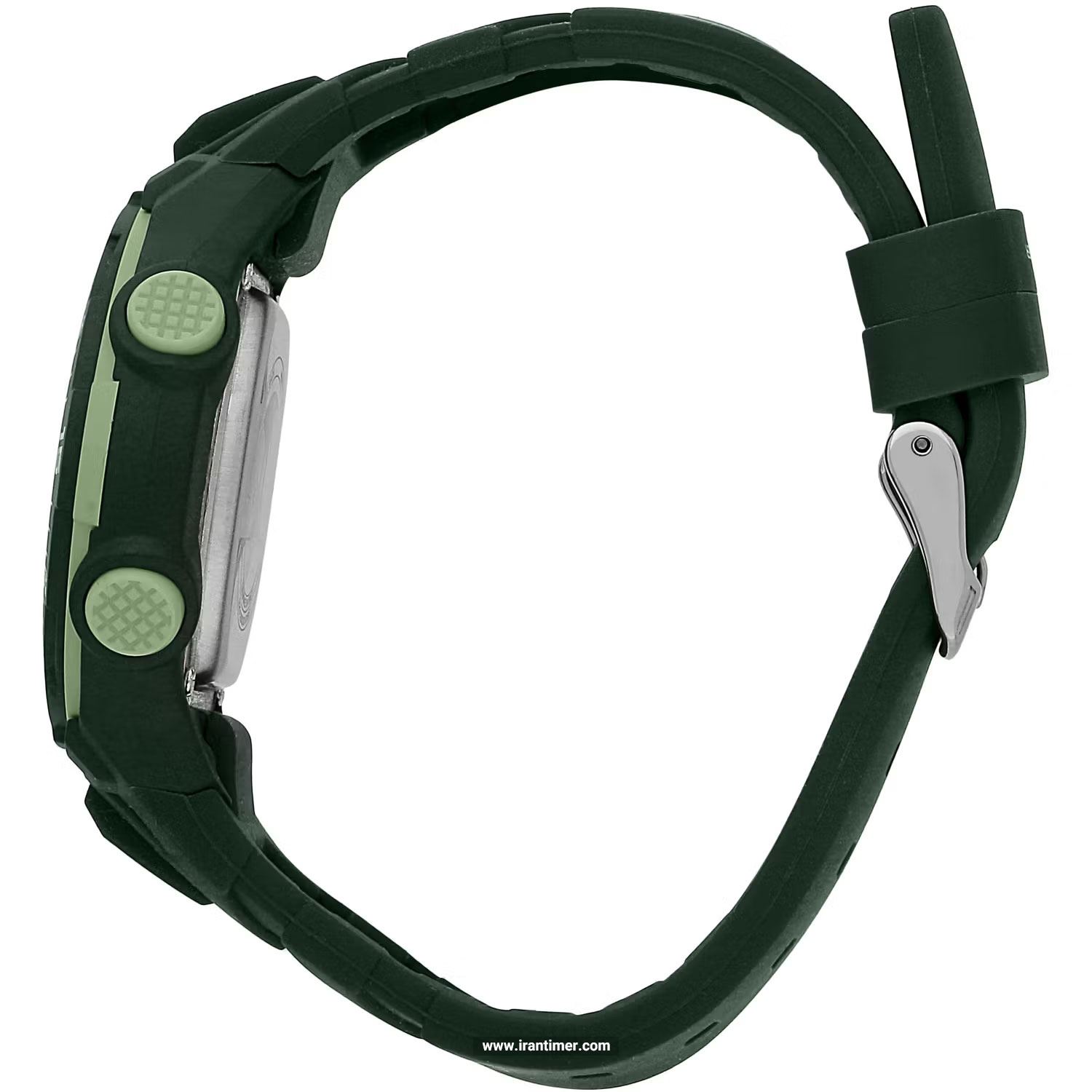 قیمت و خرید ساعت مچی مردانه سکتور(Sector) مدل R3251280003 اسپرت | اورجینال و اصلی