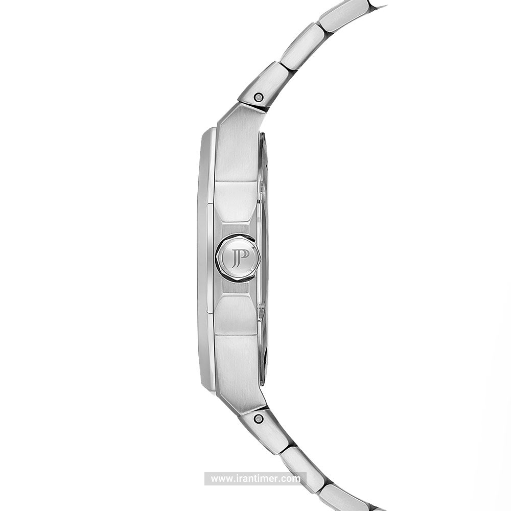 قیمت و خرید ساعت مچی مردانه ژاک فیلیپ(Jacques Philippe) مدل JPQGS3813X6 کلاسیک | اورجینال و اصلی