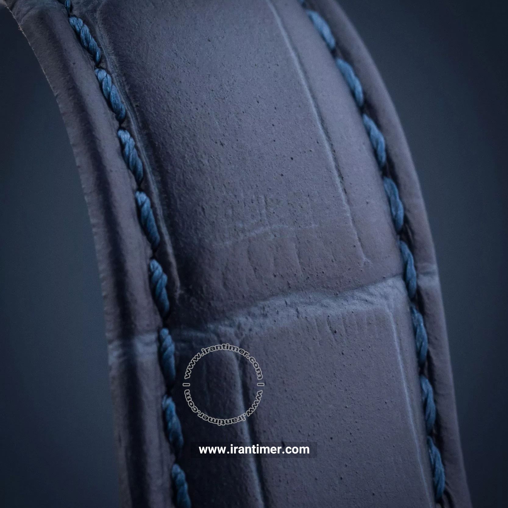 قیمت و خرید ساعت مچی مردانه کارل ون زیتن(CARL VON ZEYTEN) مدل CVZ0083GBLS کلاسیک | اورجینال و اصلی