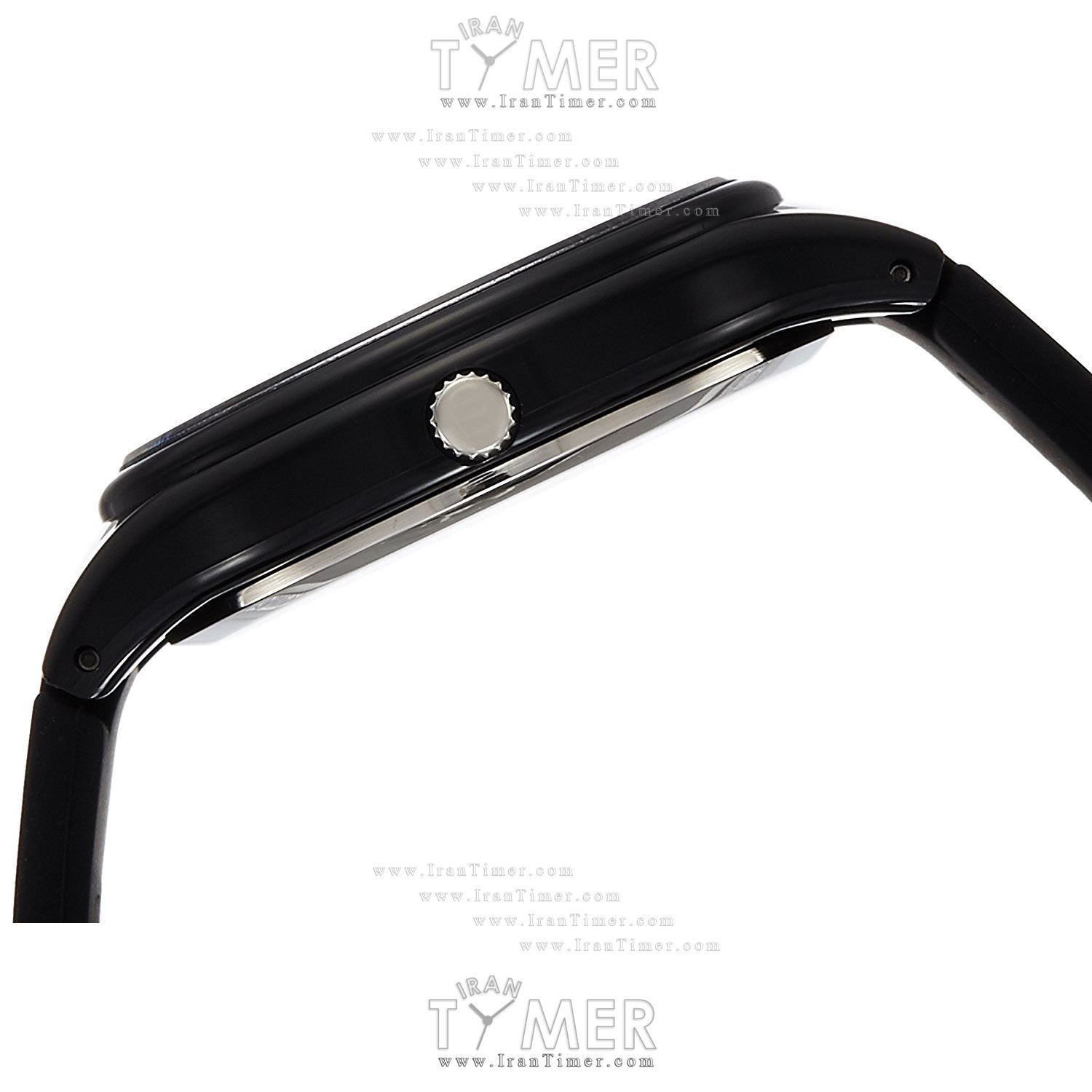 قیمت و خرید ساعت مچی زنانه جوسی کوتور(JUICY COUTURE) مدل 1901565 اسپرت | اورجینال و اصلی