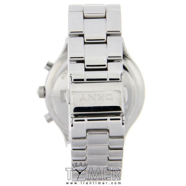 قیمت و خرید ساعت مچی زنانه دی کی ان وای(DKNY) مدل NY8251 کلاسیک | اورجینال و اصلی