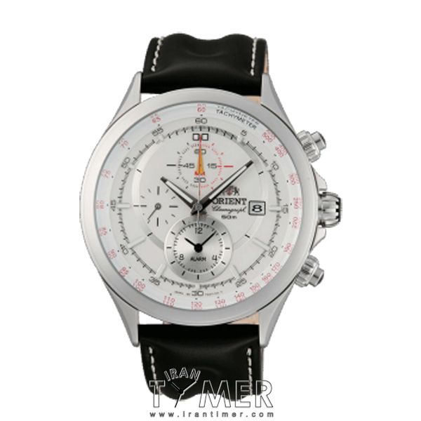 قیمت و خرید ساعت مچی مردانه اورینت(ORIENT) مدل TD0T004W کلاسیک | اورجینال و اصلی