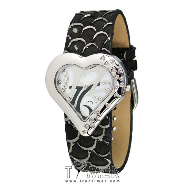 قیمت و خرید ساعت مچی زنانه موگ پاریس(MOOG PARIS) مدل M44334-003 کلاسیک | اورجینال و اصلی