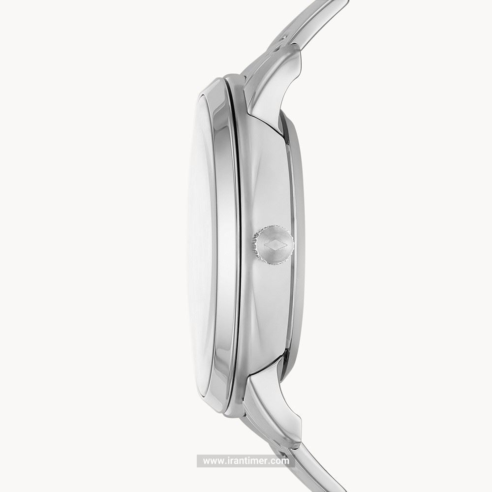 قیمت و خرید ساعت مچی مردانه فسیل(FOSSIL) مدل ME3209 کلاسیک | اورجینال و اصلی