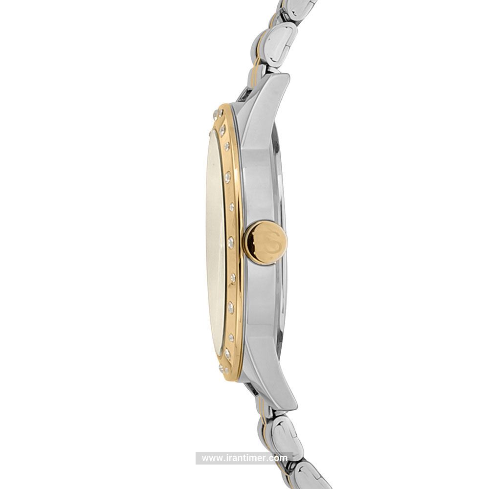 قیمت و خرید ساعت مچی زنانه اسپریت(ESPRIT) مدل ES1L302M0095 کلاسیک | اورجینال و اصلی