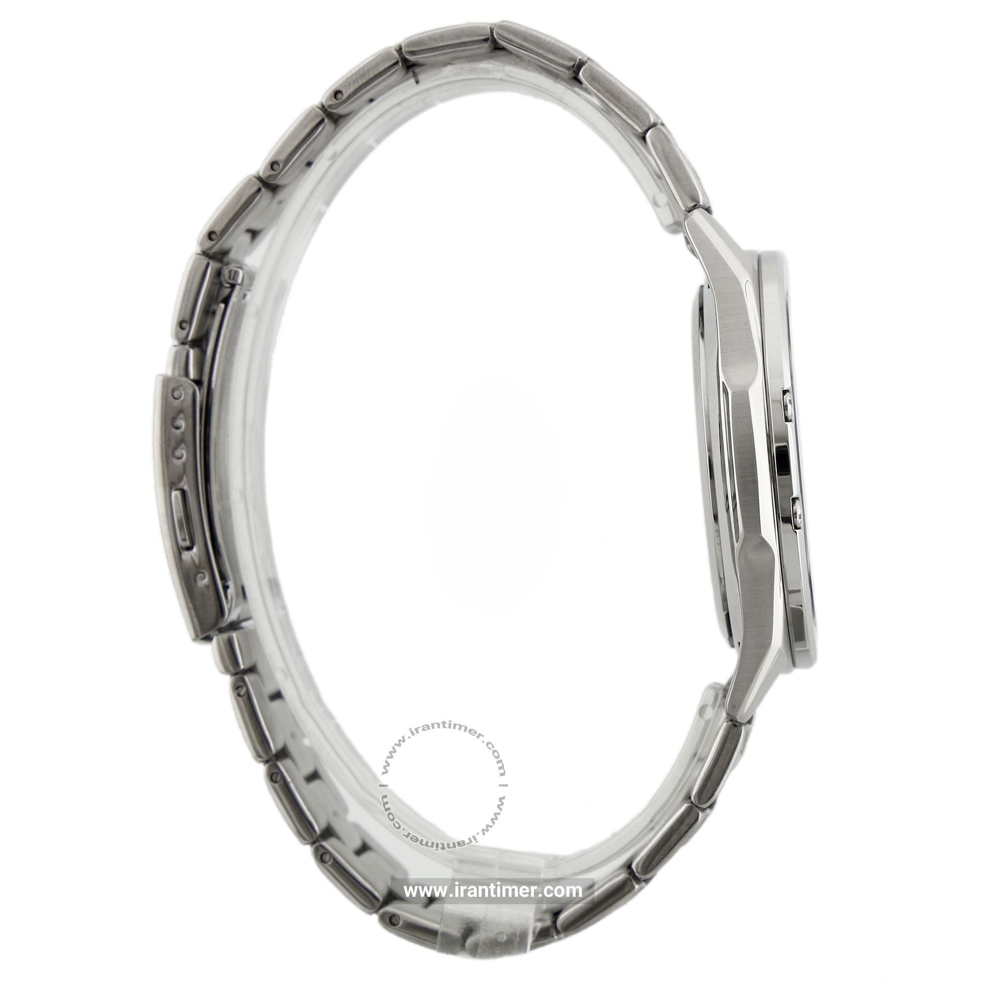 قیمت و خرید ساعت مچی مردانه کاسیو (CASIO) ادیفس(ادیفایس) مدل EFR-S567D-1AVUDF کلاسیک | اورجینال و اصلی