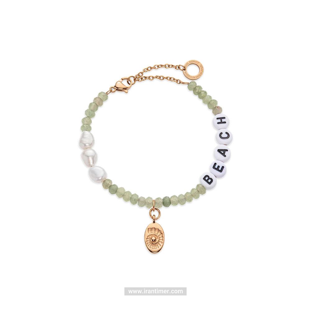 قیمت و خرید دستبند باز زنانه پاول هویت(PAUL HEWITT) مدل PH-JE-1863 کلاسیک | اورجینال و اصلی