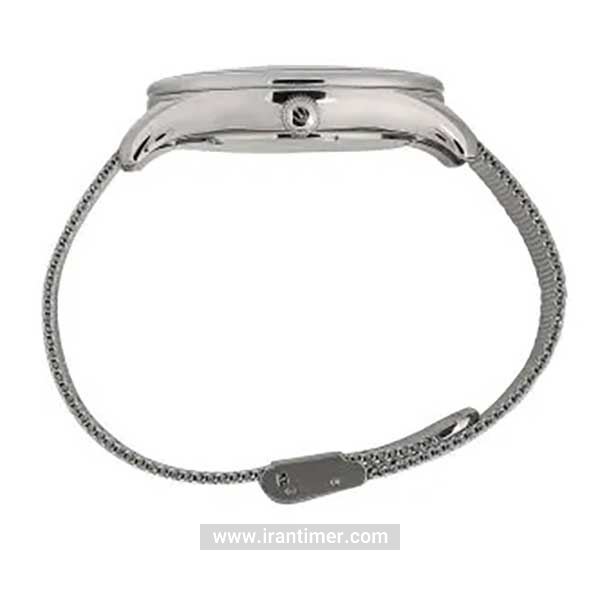 قیمت و خرید ساعت مچی مردانه مازراتی(MASERATI) مدل R8851146002 کلاسیک | اورجینال و اصلی