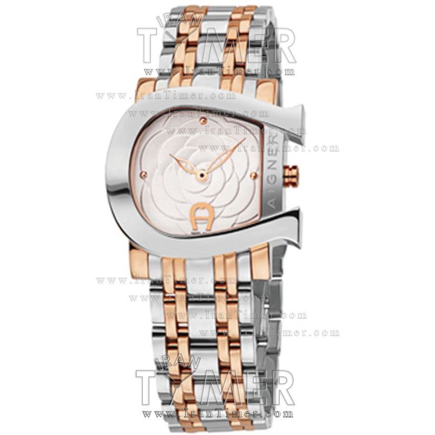 قیمت و خرید ساعت مچی زنانه اگنر(AIGNER) مدل A31690 کلاسیک | اورجینال و اصلی
