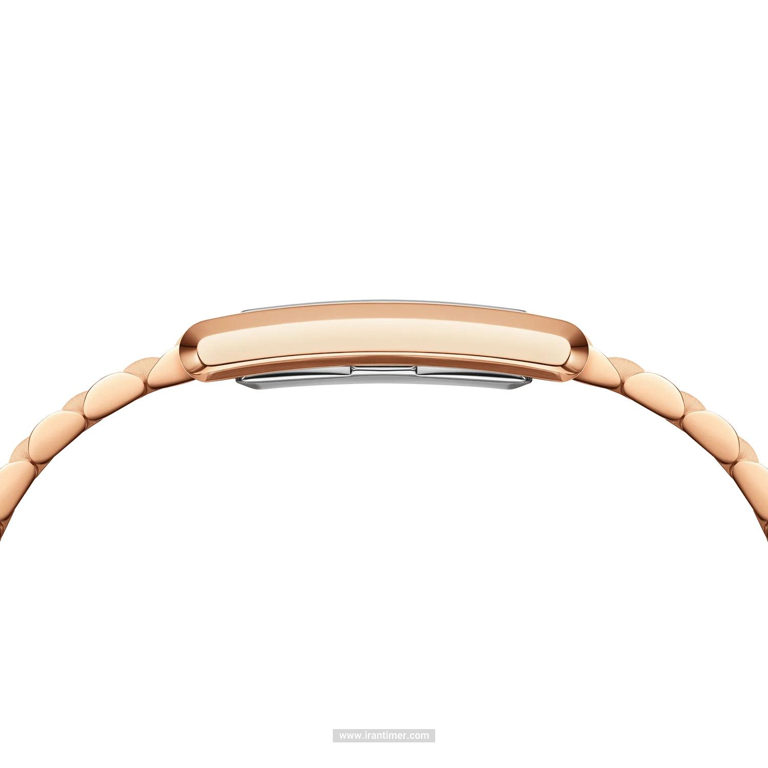 قیمت و خرید ساعت مچی مردانه زنانه دنیل ولینگتون(DANIEL WELLINGTON) مدل DW00100699 کلاسیک | اورجینال و اصلی