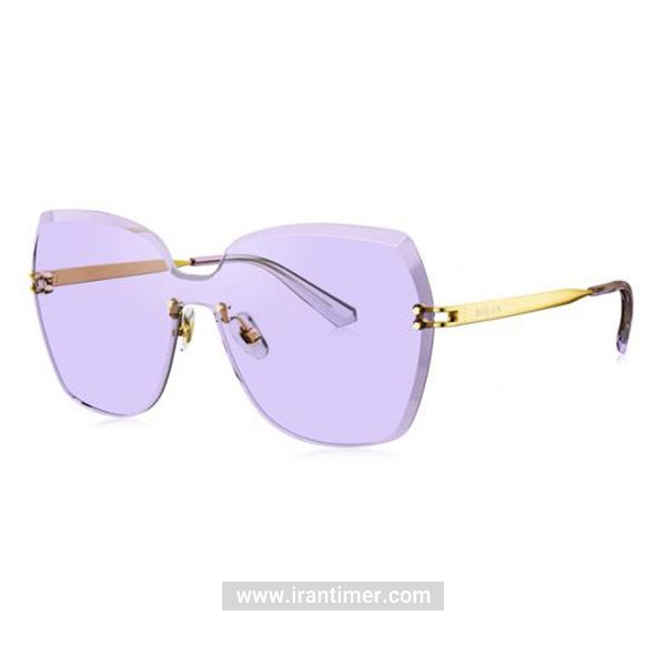 قیمت و خرید عینک آفتابی زنانه فشن (Bolon) مدل BL7050B60 | اورجینال و اصلی