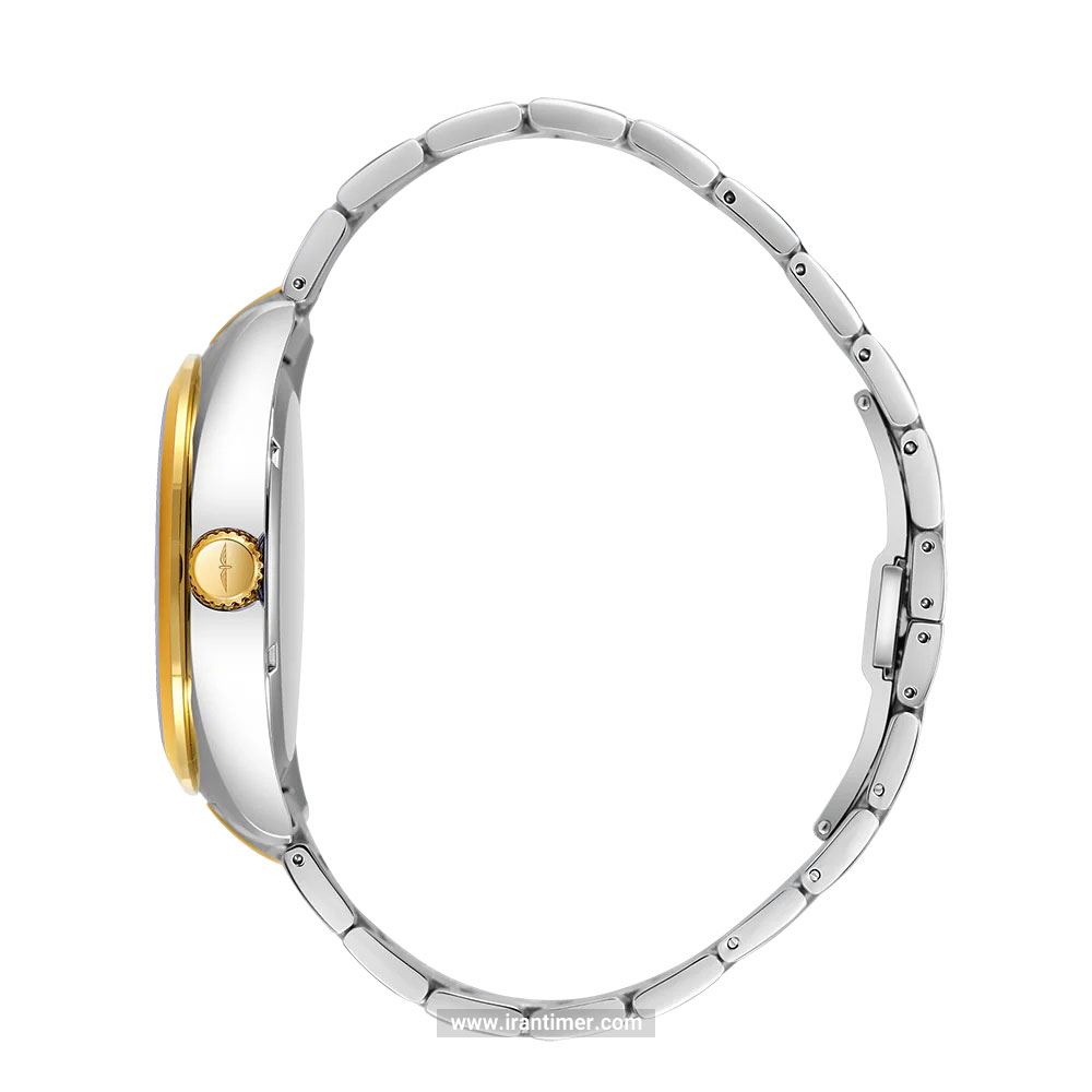 قیمت و خرید ساعت مچی زنانه روتاری(ROTARY) مدل LB05281/41 کلاسیک | اورجینال و اصلی