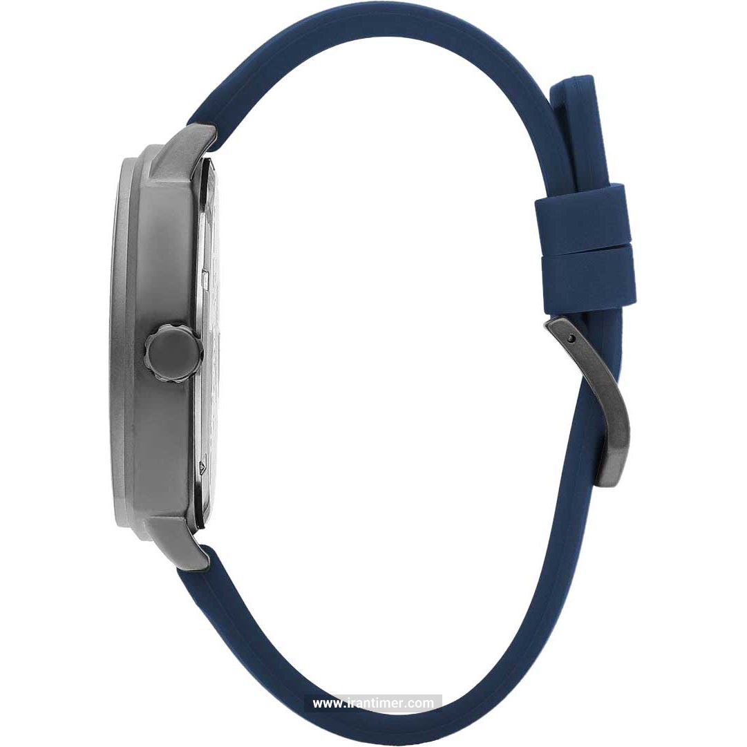 قیمت و خرید ساعت مچی مردانه اسلازنجر(SLAZENGER) مدل SL.09.2211.1.02 اسپرت | اورجینال و اصلی