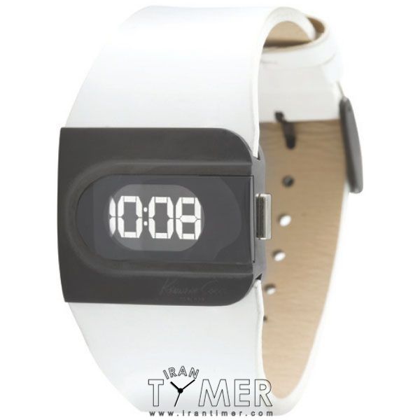 قیمت و خرید ساعت مچی مردانه کنت کول(KENNETH COLE) مدل KC2577 کلاسیک | اورجینال و اصلی