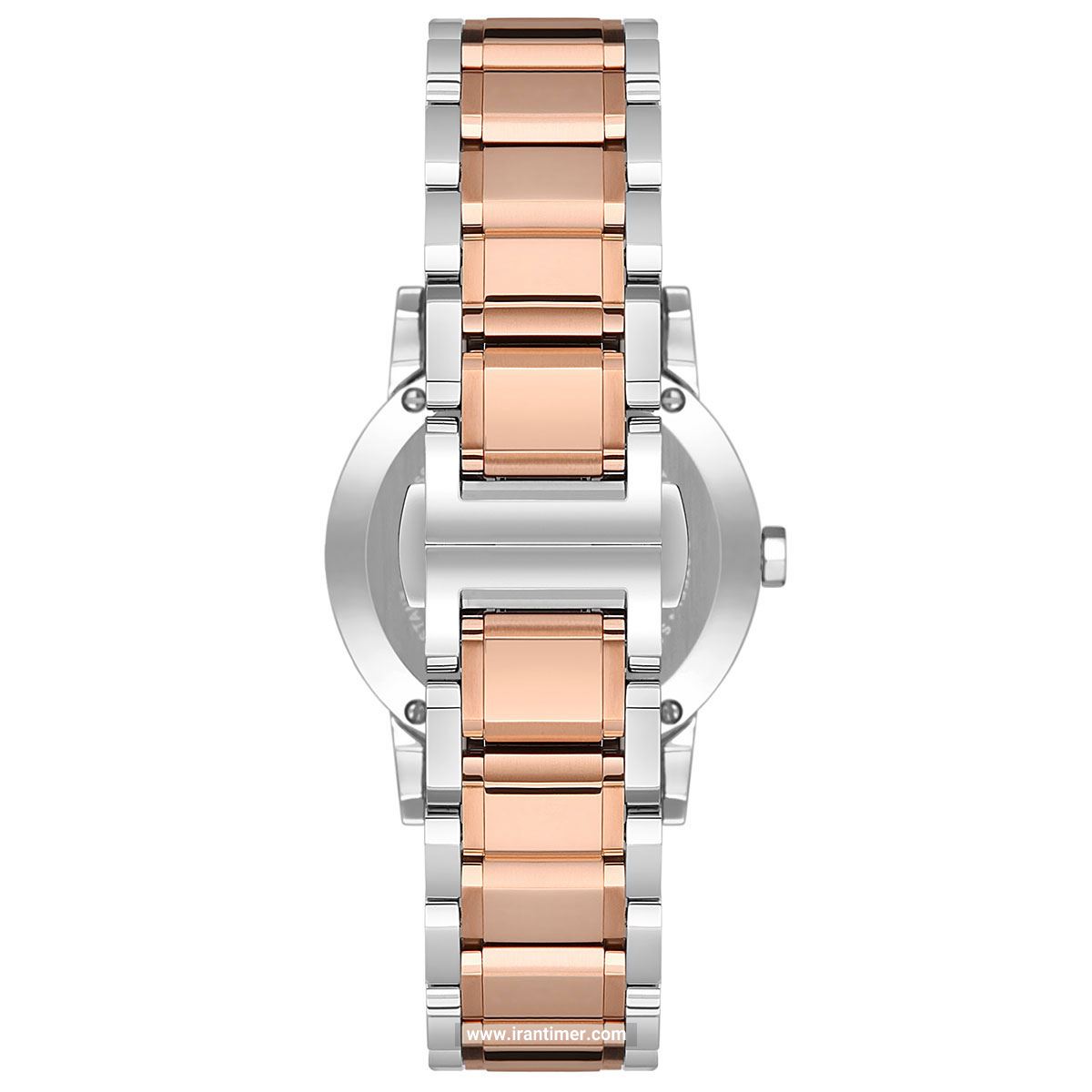 قیمت و خرید ساعت مچی زنانه ژاک فیلیپ(Jacques Philippe) مدل JPQLS167328 کلاسیک | اورجینال و اصلی