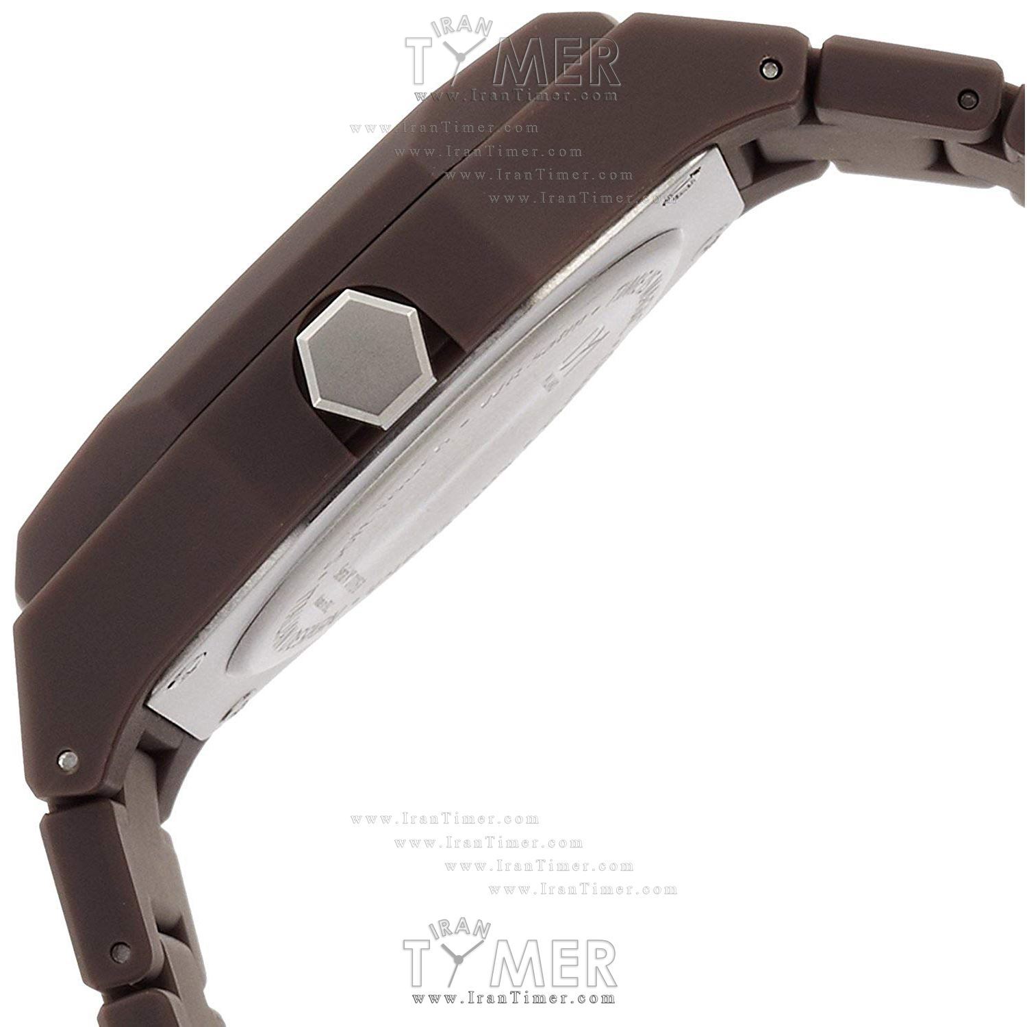 قیمت و خرید ساعت مچی مردانه زنانه دی وان میلانو(D1 MILANO) مدل ES05 کلاسیک | اورجینال و اصلی