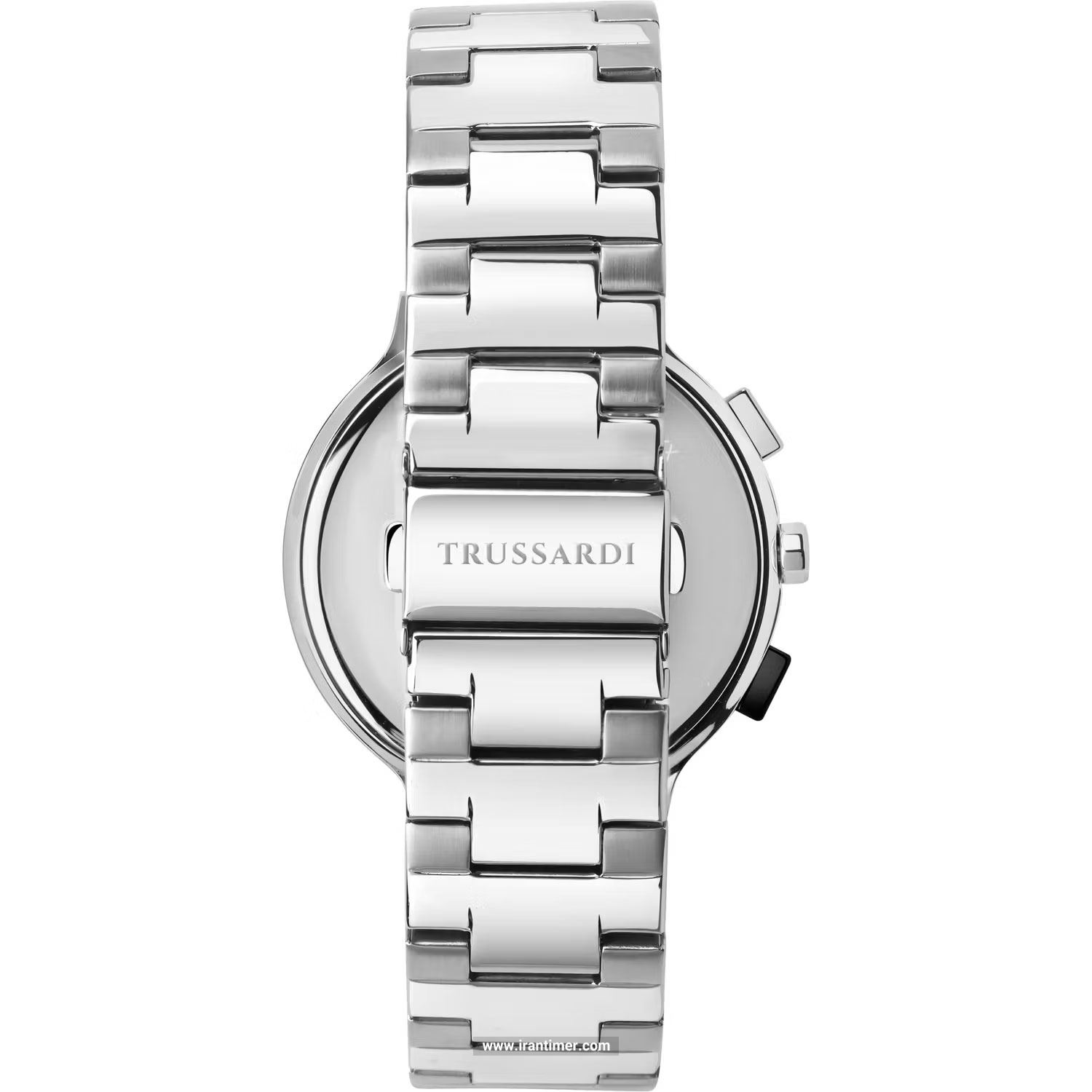 قیمت و خرید ساعت مچی مردانه تروساردی(TRUSSARDI) مدل R2453164006 کلاسیک | اورجینال و اصلی