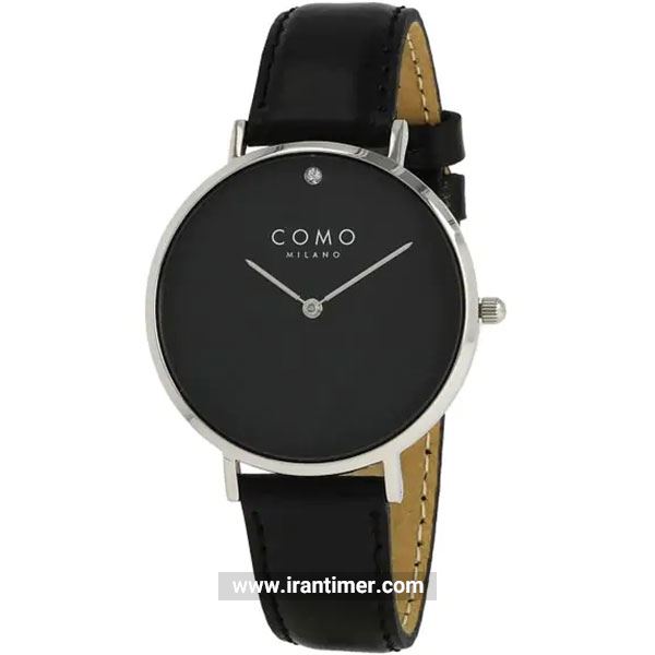 قیمت و خرید ساعت مچی زنانه کومو میلانو(COMO MILANO) مدل CM023.105.2BB1 کلاسیک | اورجینال و اصلی