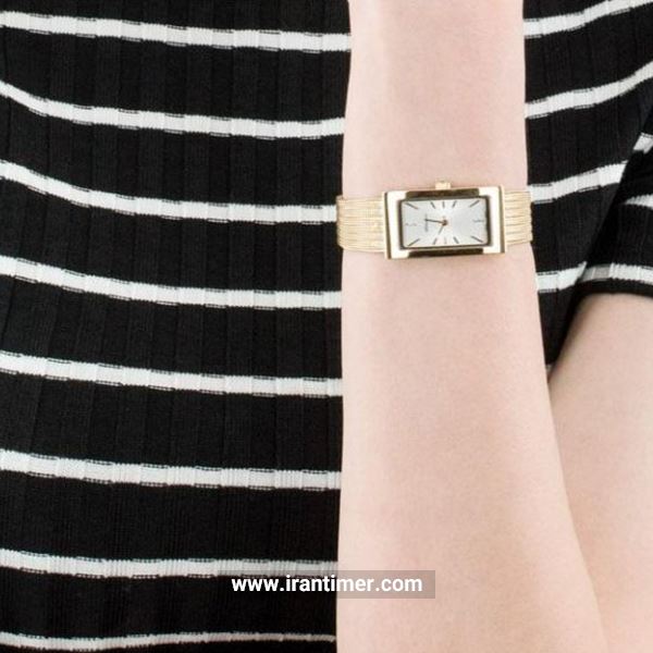 قیمت و خرید ساعت مچی زنانه آدریاتیکا(ADRIATICA) مدل A3707.1113Q کلاسیک | اورجینال و اصلی