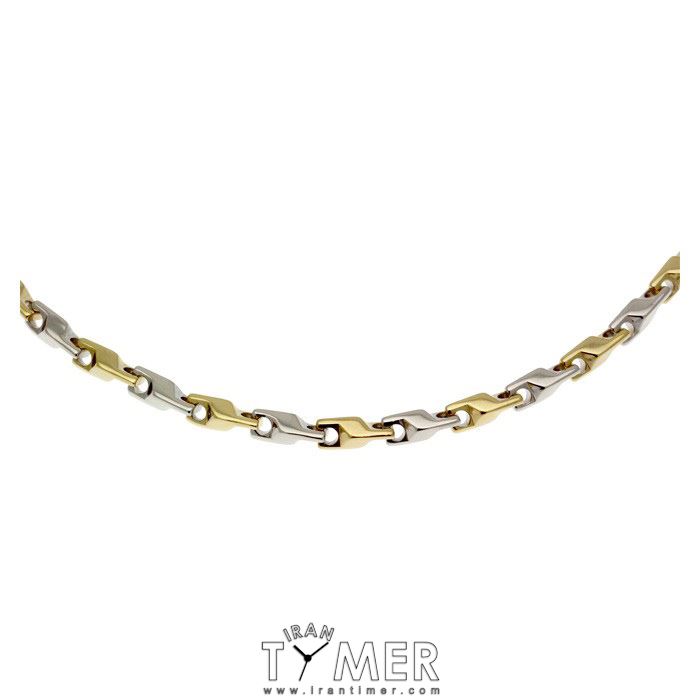 قیمت و خرید گردنبند مردانه روشه(ROCHET) مدل T052077 اسپرت (ورزشی) | اورجینال و اصلی