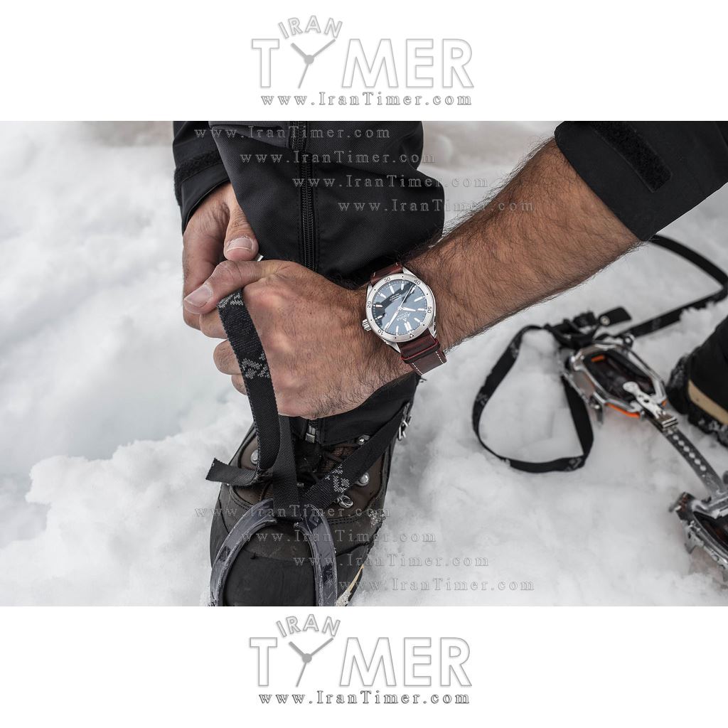 قیمت و خرید ساعت مچی مردانه آلپینا(ALPINA) مدل AL-525NS5AQ6 کلاسیک | اورجینال و اصلی