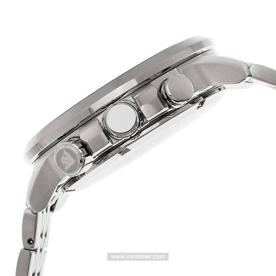 قیمت و خرید ساعت مچی مردانه سیتیزن(CITIZEN) مدل JZ1061-57E کلاسیک | اورجینال و اصلی