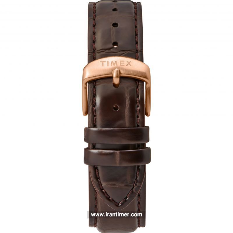 قیمت و خرید ساعت مچی مردانه تایمکس(TIMEX) مدل TW2T70100VN کلاسیک | اورجینال و اصلی