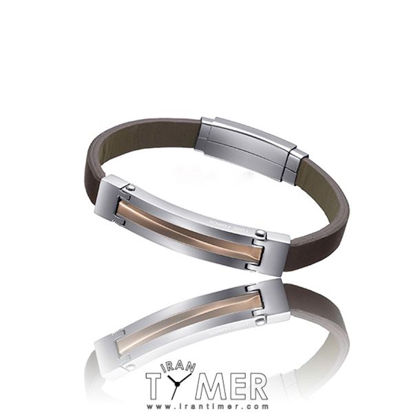 قیمت و خرید دستبند باز مردانه تایم فورس(TIME FORCE) مدل TS5106BL23 اسپرت (ورزشی) کلاسیک | اورجینال و اصلی