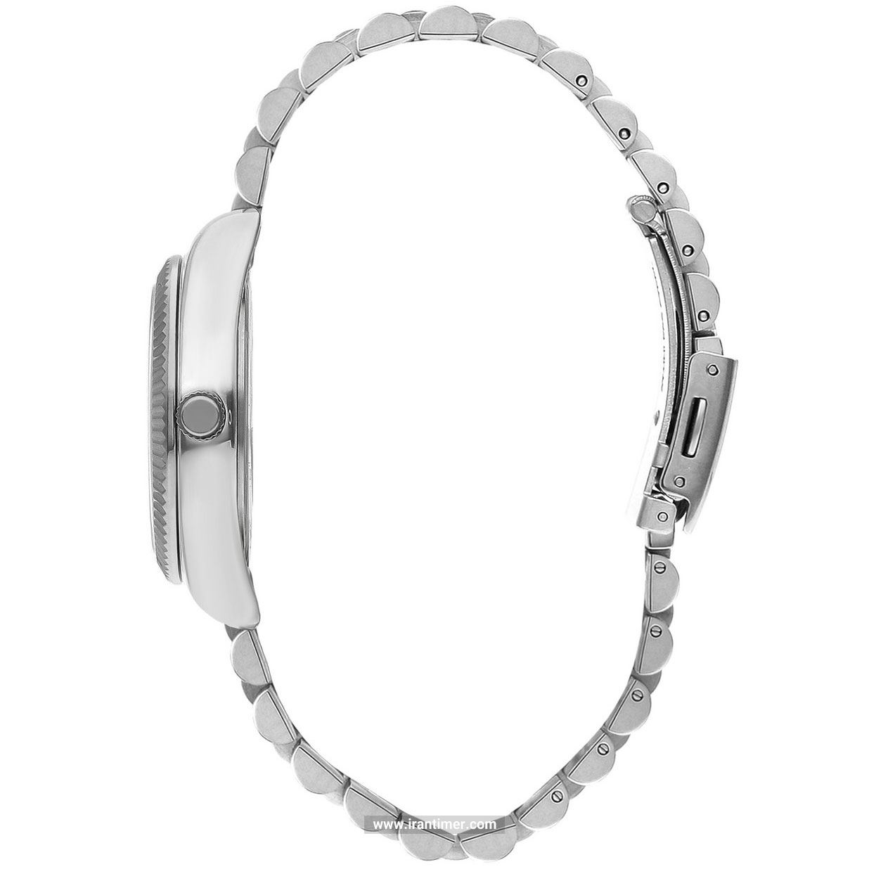 قیمت و خرید ساعت مچی زنانه لیکوپر(LEE COOPER) مدل LC07825.380 کلاسیک | اورجینال و اصلی